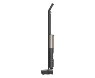 TINECO Odkurzacz myjący FLOOR ONE S7 Fold Elite - 1515494 - zdjęcie 5